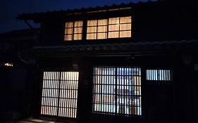 古民家クルンズ